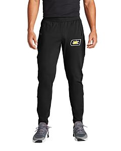 Officially Licensed Cooper DeJean CD3 - Sport-Tek® Circuit Jogger - Embroidery 